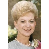 Elizabeth Timmins Obituary