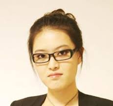 Vocal Accompanying Studio Alumni News