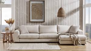 Harvey norman urban lounge sales