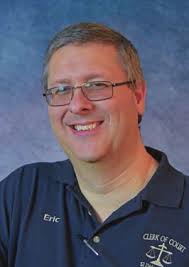 White Springs announces new Mayor Undefeated Suwannee Bombers clinches Top  Gun Zone Championship drop a bomb at championship Ad