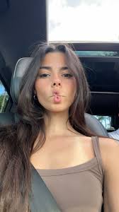 Darla Claire on X: sunburnt😩 t.coXUqYfbytuE  X