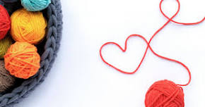 Needlecraft