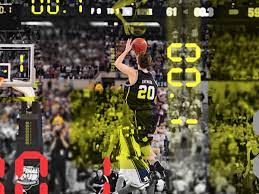 In 2006, march madness on demand was made free, and continued to be so to online users through the 2011 tournament. March Madness Greatest Moments What If These Never Happened Sports Illustrated