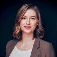 60+ Profile mit dem Suchbegriff „Brüning“