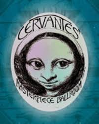 Jack (JaX) Storti Music, Lyrics, Songs, and Videos