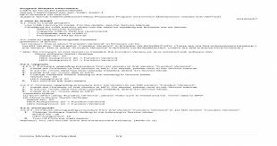 Herunterladen aktuelle konica minolta bizhub c220 treiber drucker. How To Install Firmware Docx Document
