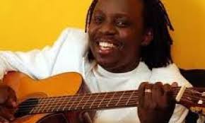 Producer R Kay is top royalties earner