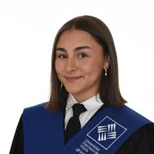 datascience #earthobservation #neuroimaging