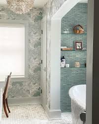 WIP (work in progress):