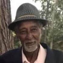 Franklin Roger Battle, Sr. Obituary