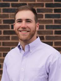 Congratulations to Tyler Grabowski, who finished 2nd in his class during  the latest Daikin GET (Graduate Engineers Transformed) training program,  all while carrying a full workload. Since joining us…