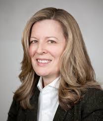 Dena Bowen's Instagram, Twitter & Facebook