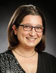 IMPACT 2023 by Oklahoma State