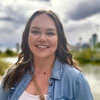 300+ profiler som matchar ”Stefanich”