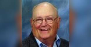 Joseph R. Scaffe Obituary