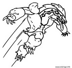 Les pokémon sont des créatures d'apparence et de capacités différentes. Coloriage Pokemon Epee Et Bouclier Ixon Dessin Pokemon A Imprimer
