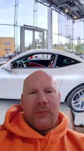 Instagram photo by Donovan McCormick • Jun 27, 2025 at 2:49 PM