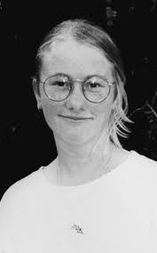 Liz Martel's Instagram, Twitter & Facebook