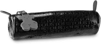 Black Lindsay Case : Amazon.sg: Fashion