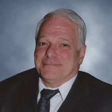 Mercier, René (1950