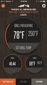 Trader life simulator download free. Traeger Timberline 1300 Review Pcmag