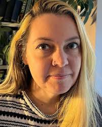 Find Trauma and PTSD Counsellors and Therapists in Holt, ENG