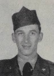 Lonnie Thomas “Mac and LT” McLemore (1932-1967)