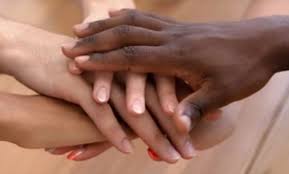 School Districts Liaisons