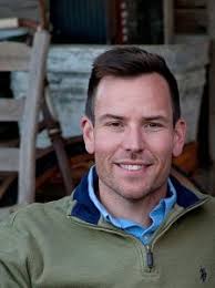 Fannin Musical Productions World-Class Staff