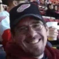 Scott William Storbeck Obituary