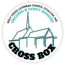1 day ago · as jurors in kyle rittenhouse's murder trial settled into their courtroom seats, judge bruce schroeder welcomed them and noted the veterans day holiday. Crossbox Children Family Ministry Subscription Boxes Holy Cross Lutheran Church O Fallon Missouri