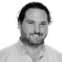 Josh Byron's Instagram, Twitter & Facebook