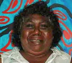 Mornington Island Artists