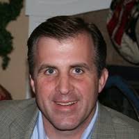 60+ "Nevins" profiles