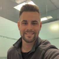 Brett Derry Email & Phone Number