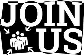 Join Us