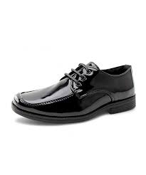 Boys School Uniform Dress Shoes Lace Up Formal Shoes Black Ci18ntk6mrx In 2020 Dress Shoes Men Dress Mens Fashion Shoes