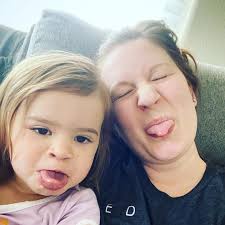 Brianna Bowker and Ethan Noah's Wedding Website