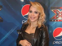 A post shared by lekai mate (@lekaimate) on feb 25, 2017 at 4:25pm pst. Megszuletett Kiss Ramona Es Lekai Mate Kisfia Habostorta Hu