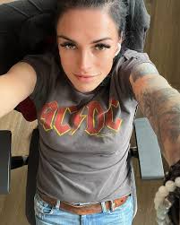 arrests.org south carolina