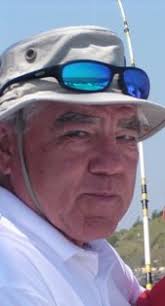 Contributions to the tribute of John R. Kiley