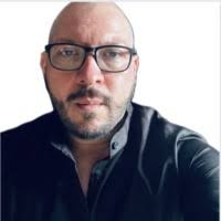 80+ "Henry Varela" profiles