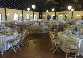 Последние твиты от hacienda veracruz (@hdaveracruz). Las Mejores Haciendas Para Bodas En Sevilla Catering Rabanal