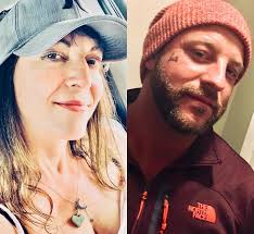 Happy heavenly birthday Clayton Staley! Today you would've been 40. To know  you was to love you. We celebrate you and the life you lived. We bring your  love with us to