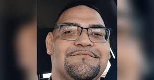 Juan Ramon Gonzalez Obituary