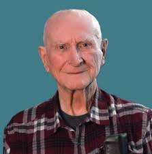 Charles Springs Obituary