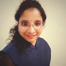 anotheraward #concentrixindia #corporate #awards #rnr