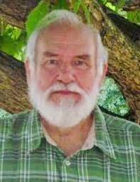 Wayne Mccurry's Instagram, Twitter & Facebook