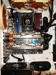 Need A Good Quiet And Pretty Cheap Cooler For Amd Fx 8350 Solved Windows 7 Help Forums
