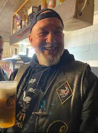 In Gedenken an Buddha